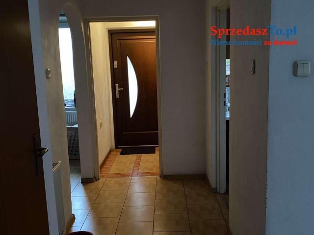 OD ZARAZ: Zwolniłam pokój z balkonem. - 8