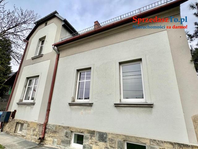 Inwestycyjny 4-pak mieszkań + Garaże. ROI: 11-15% - 7