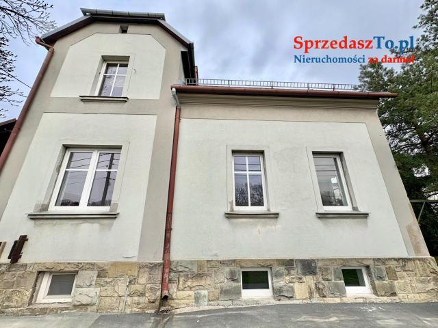 Inwestycyjny 4-pak mieszkań + Garaże. ROI: 11-15% - 8