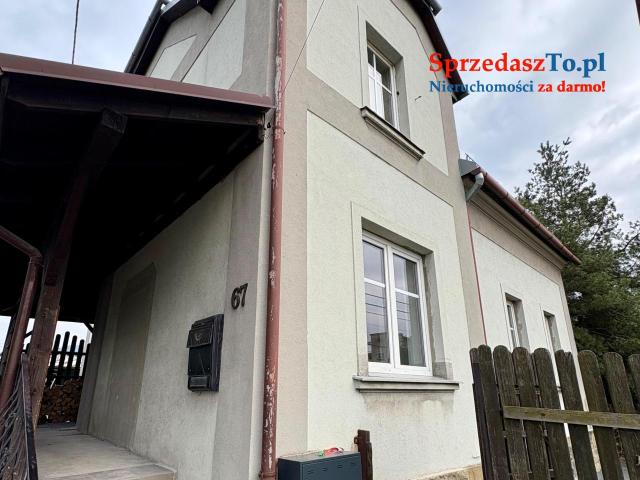 Inwestycyjny 4-pak mieszkań + Garaże. ROI: 11-15% - 9