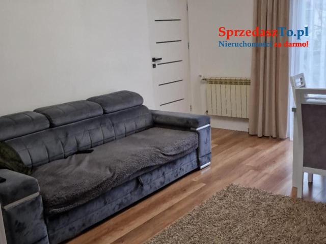 Sprzedam dwa domy - 9