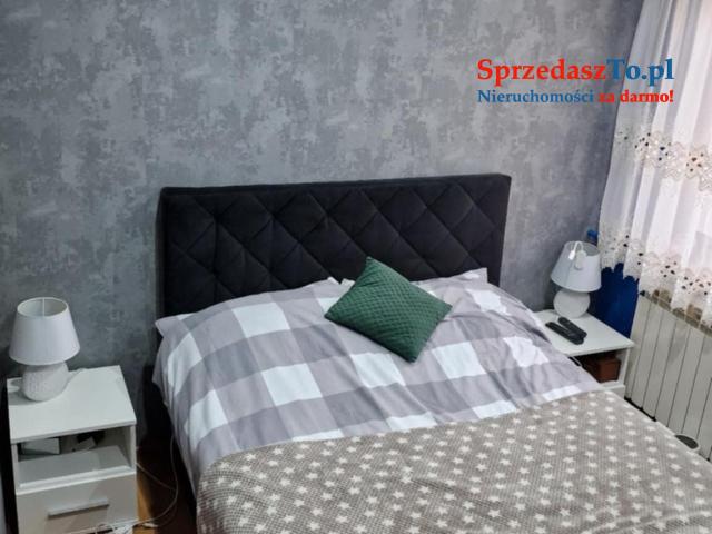 Sprzedam dwa domy - 10