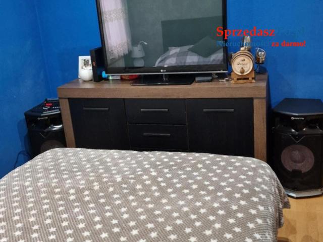 Sprzedam dwa domy - 11