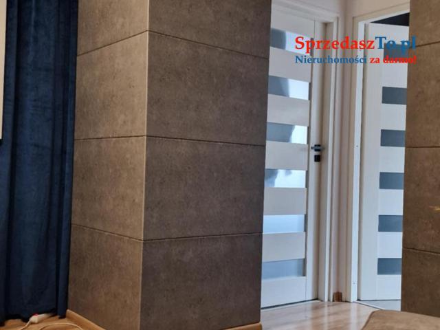 Sprzedam dwa domy - 13