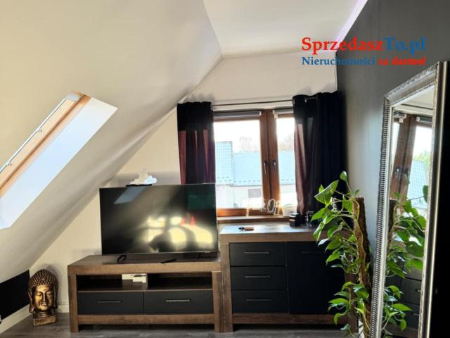 Sprzedam dwa domy - 15