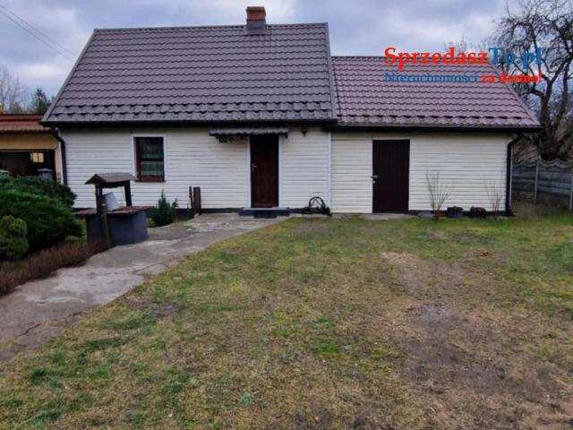 Sprzedam dwa domy - 18