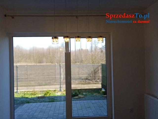 Dom sprzedam - 10