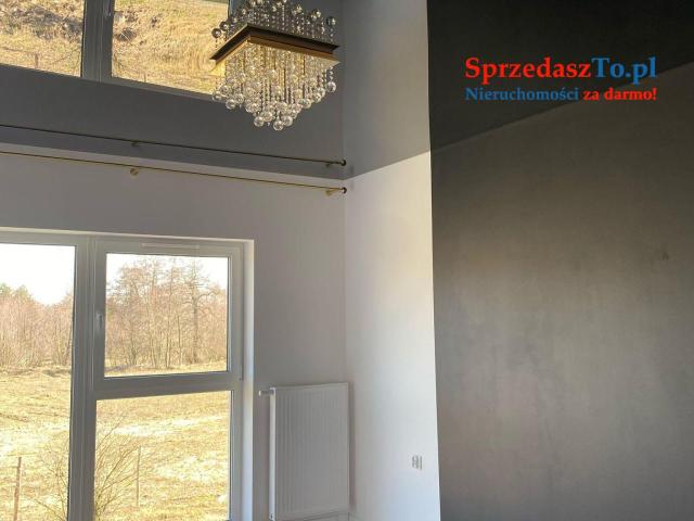 Dom sprzedam - 16