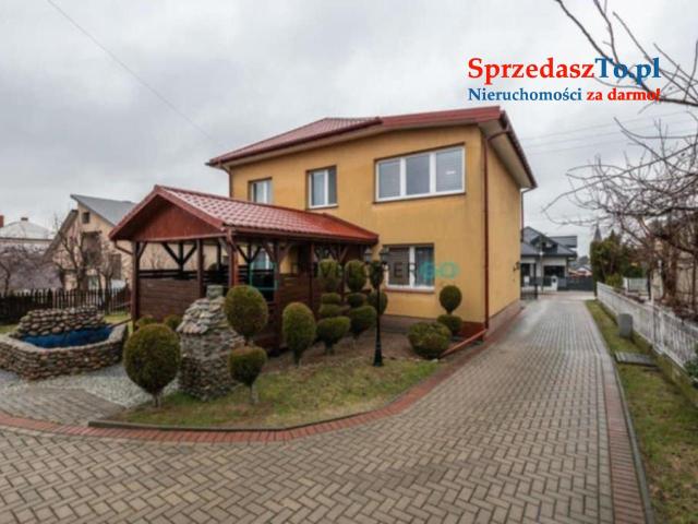 Sprzedam