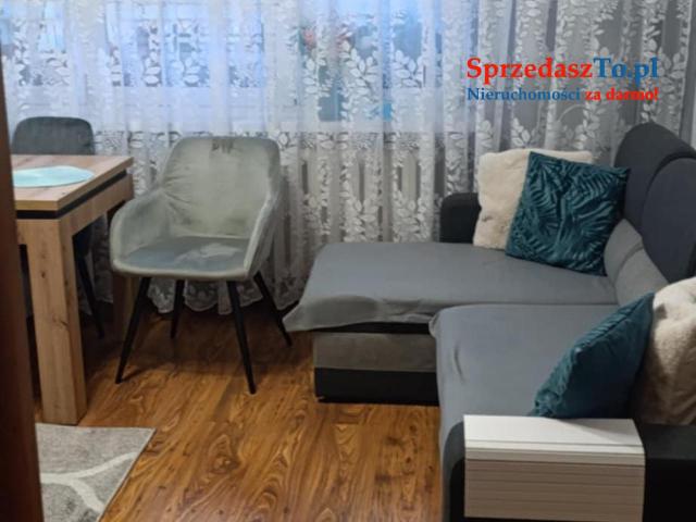 mieszkanie 3 pokoje 7 min od metra Bródno - 10