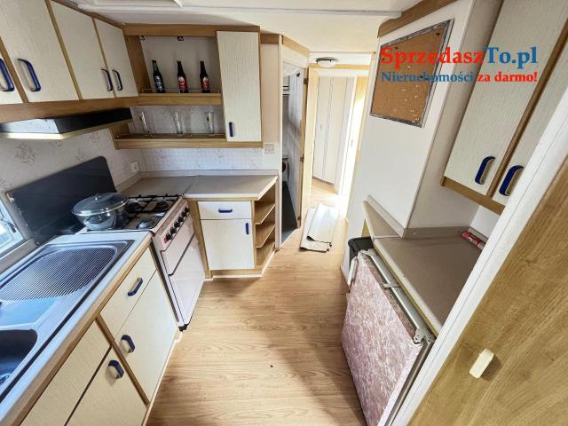 Domek holenderski nr 1! - 6