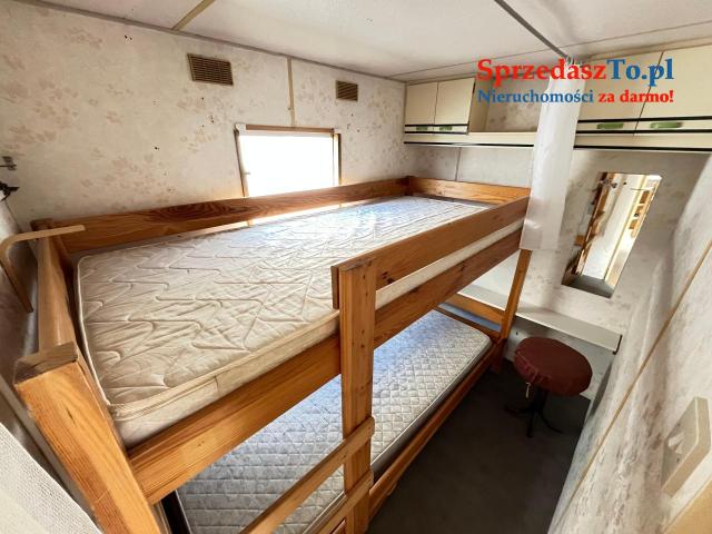 Domek holenderski nr 1! - 7