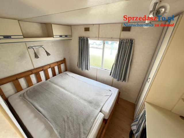 Domek holenderski nr 1! - 8