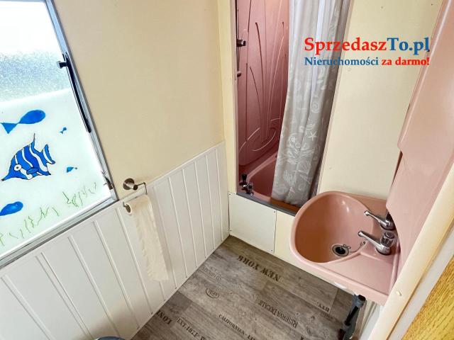 Domek holenderski nr 1! - 9