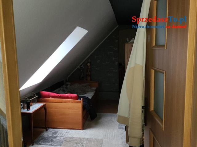 Mieszkanie dzierżążno przy szpitalu - 6