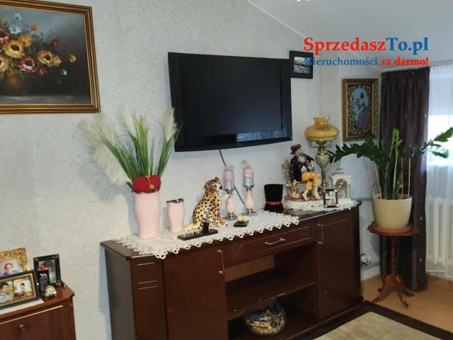 Mieszkanie dzierżążno przy szpitalu - 8