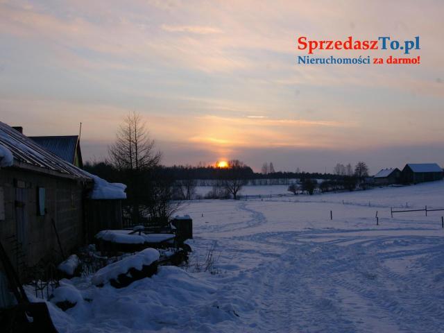 Urokliwe siedlisko - 6