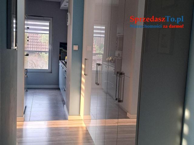 Sprzedam bezpośrednio mieszkanie bez hipoteki - 10