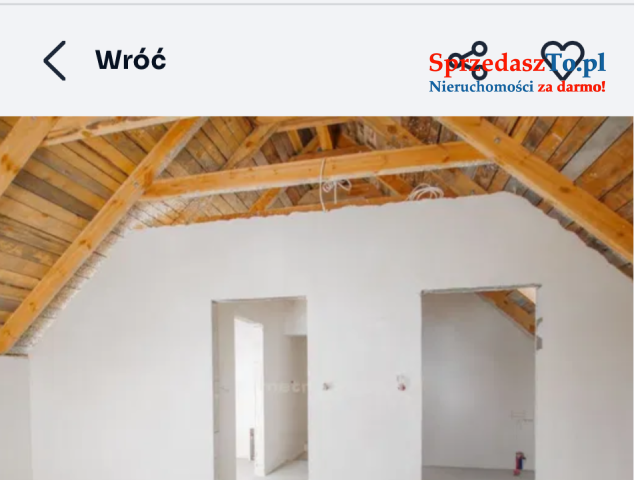 dom jednorodzynny - 6