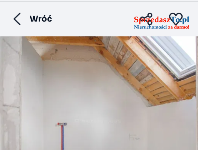 dom jednorodzynny - 7