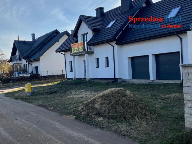 dom jednorodzynny - 9