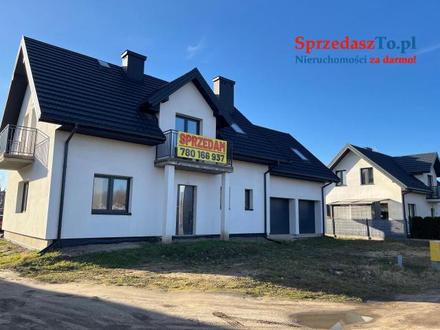 dom jednorodzynny - 10