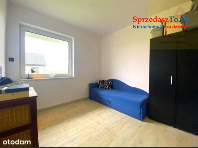 Dom,nowy,sprzedam