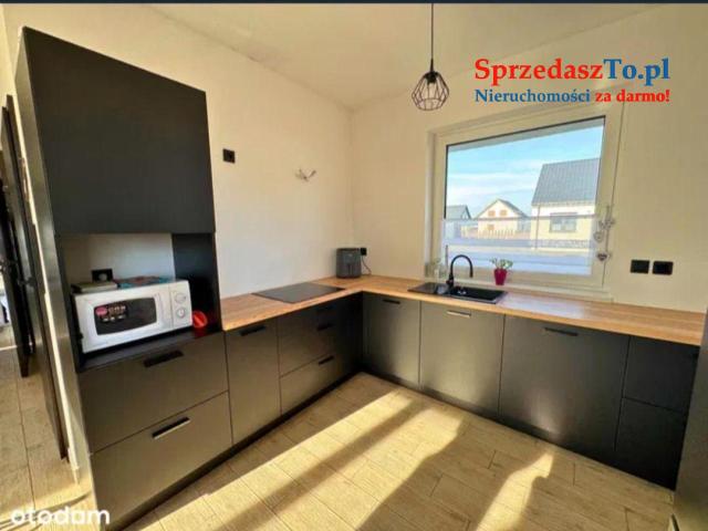 Dom,nowy,sprzedam - 6