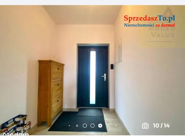 Dom,nowy,sprzedam - 7