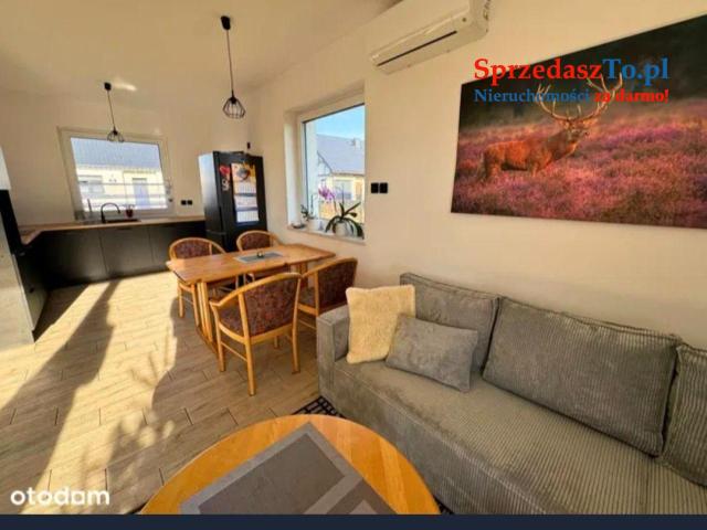 Dom,nowy,sprzedam - 9