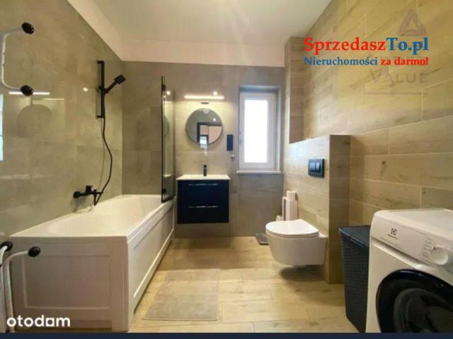 Dom,nowy energooszczedny - 6