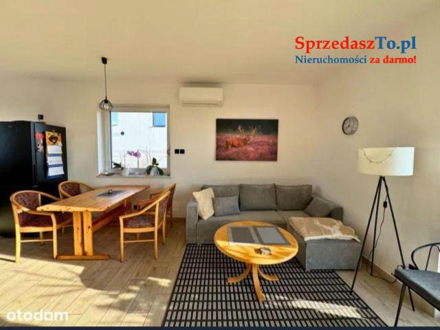 Dom,nowy energooszczedny - 11