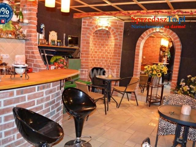 Mieszalnie duże przestronne 63m centrum Radomia - 7