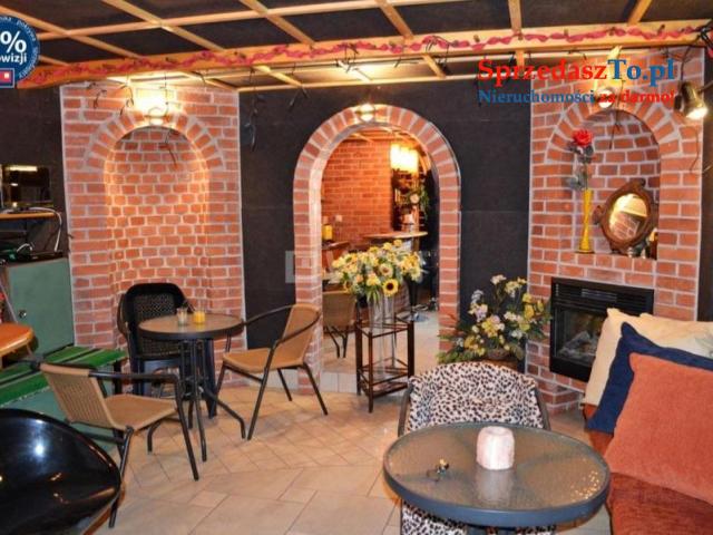 Mieszalnie duże przestronne 63m centrum Radomia - 8