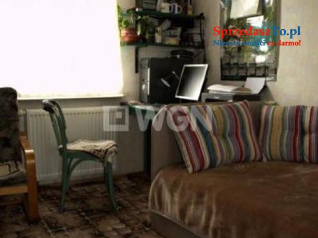 Mieszalnie duże przestronne 63m centrum Radomia - 9