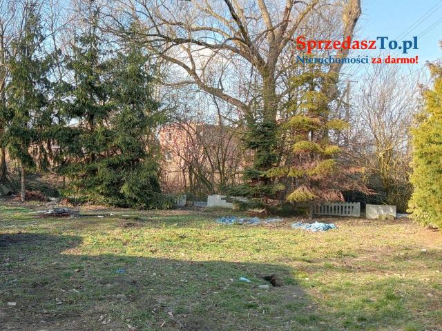 Dom w Żelechlinku - 6