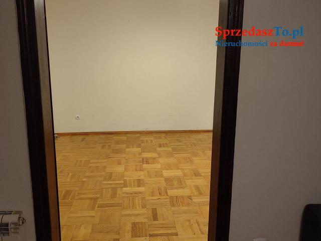 Sprzedam mieszkanie - 6
