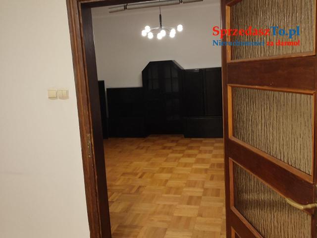 Sprzedam mieszkanie - 9