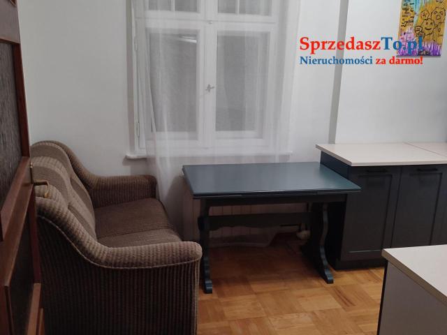 Sprzedam mieszkanie - 10