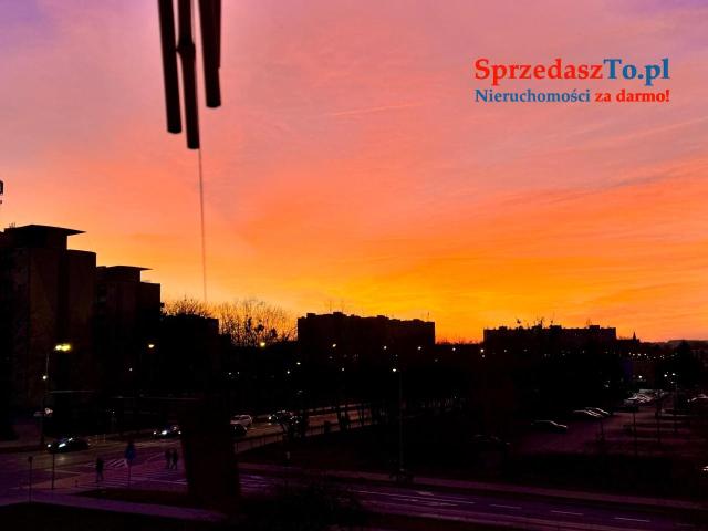 M3 gotowe do zamieszkania - w pełni wyposażone 51,5m+ balkon + piwnica - 10