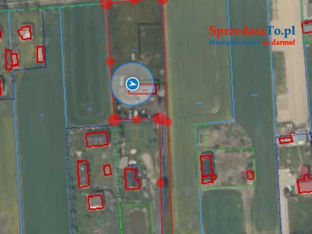 Sprzedam nieruchomość - 8