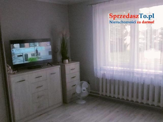 Sprzedam