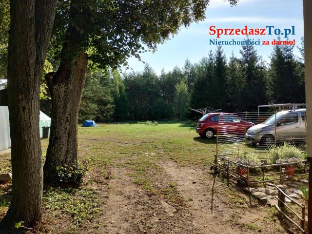 Dom jednorodzinnych - 7