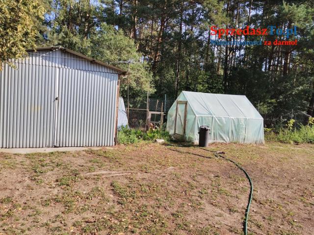 Dom jednorodzinnych - 10