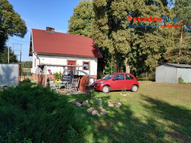 Dom jednorodzinnych - 11