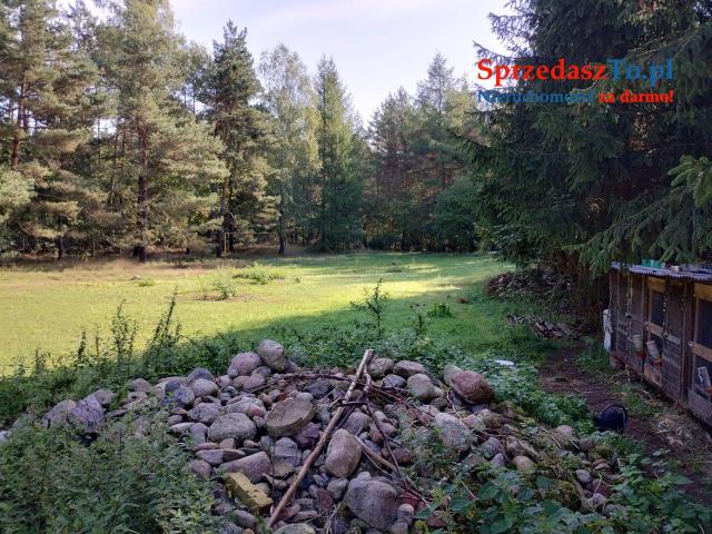 Dom jednorodzinnych - 12