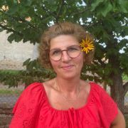 Iwona