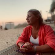 Iwona