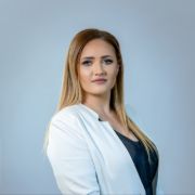 Justyna