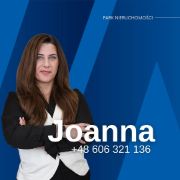 Joanna